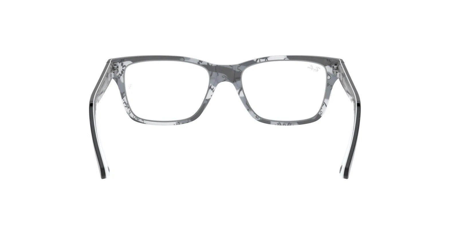 Ray-Ban Kids 0RY1536 Eyeglasses - view 29
